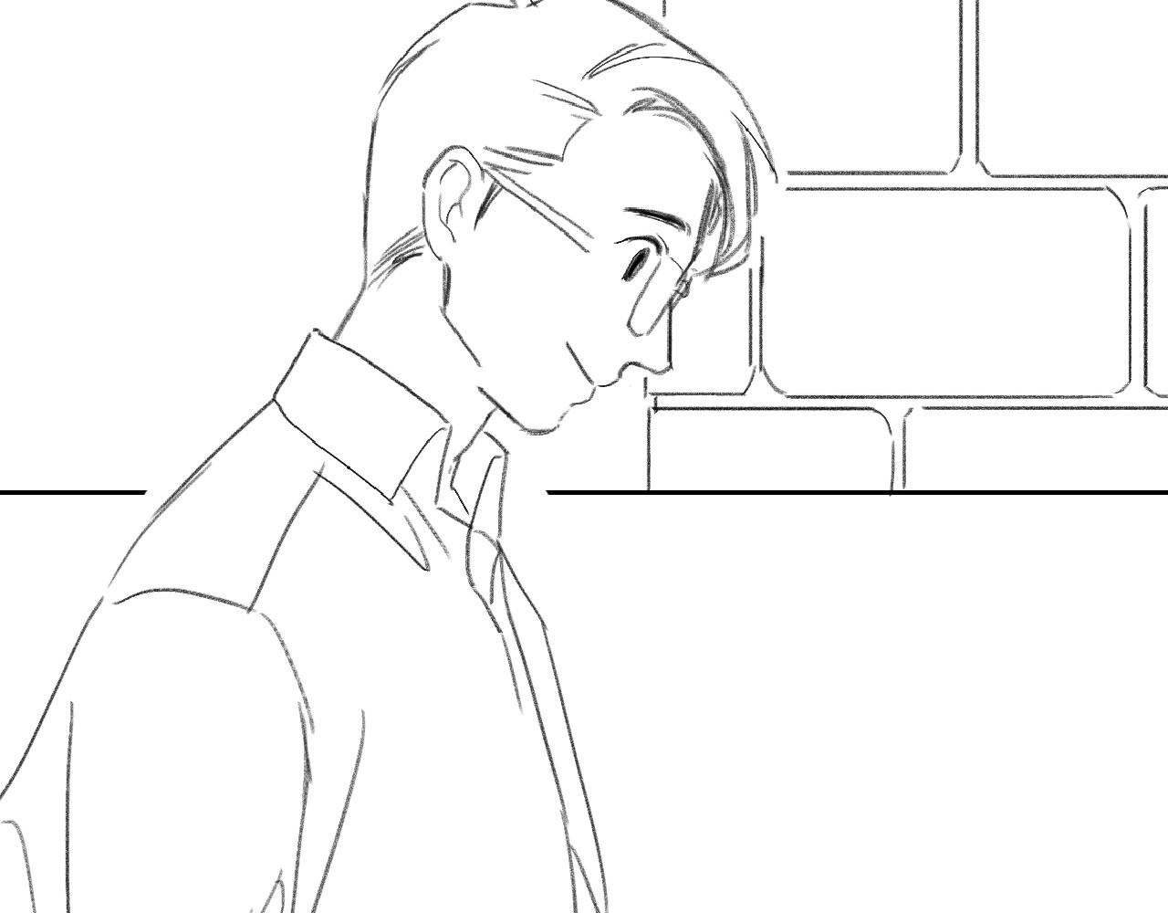 藏貓貓 四/完 第3页