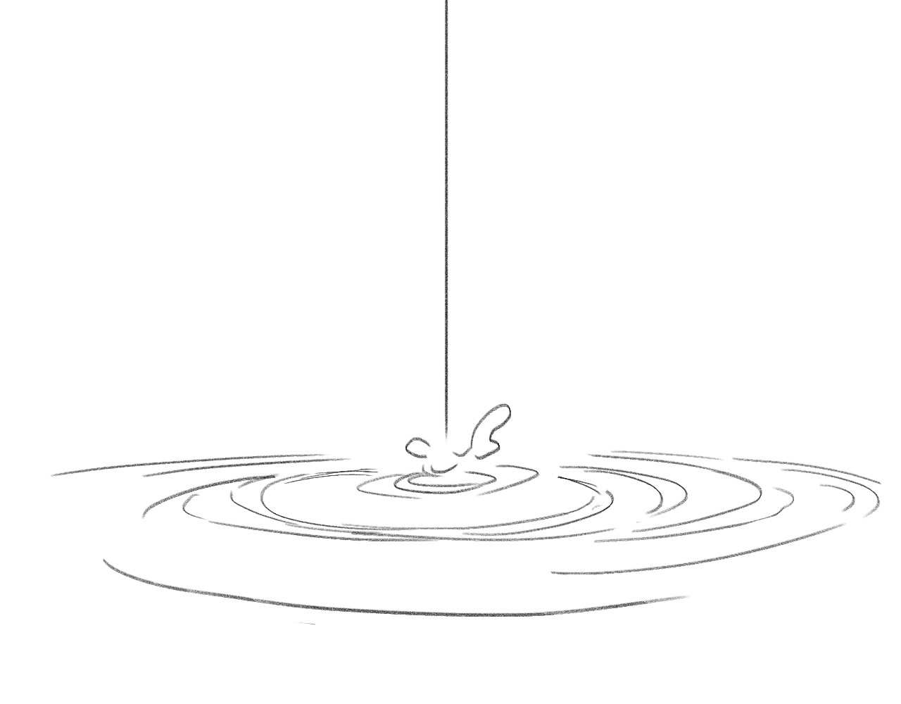 藏貓貓 四/完 第46页