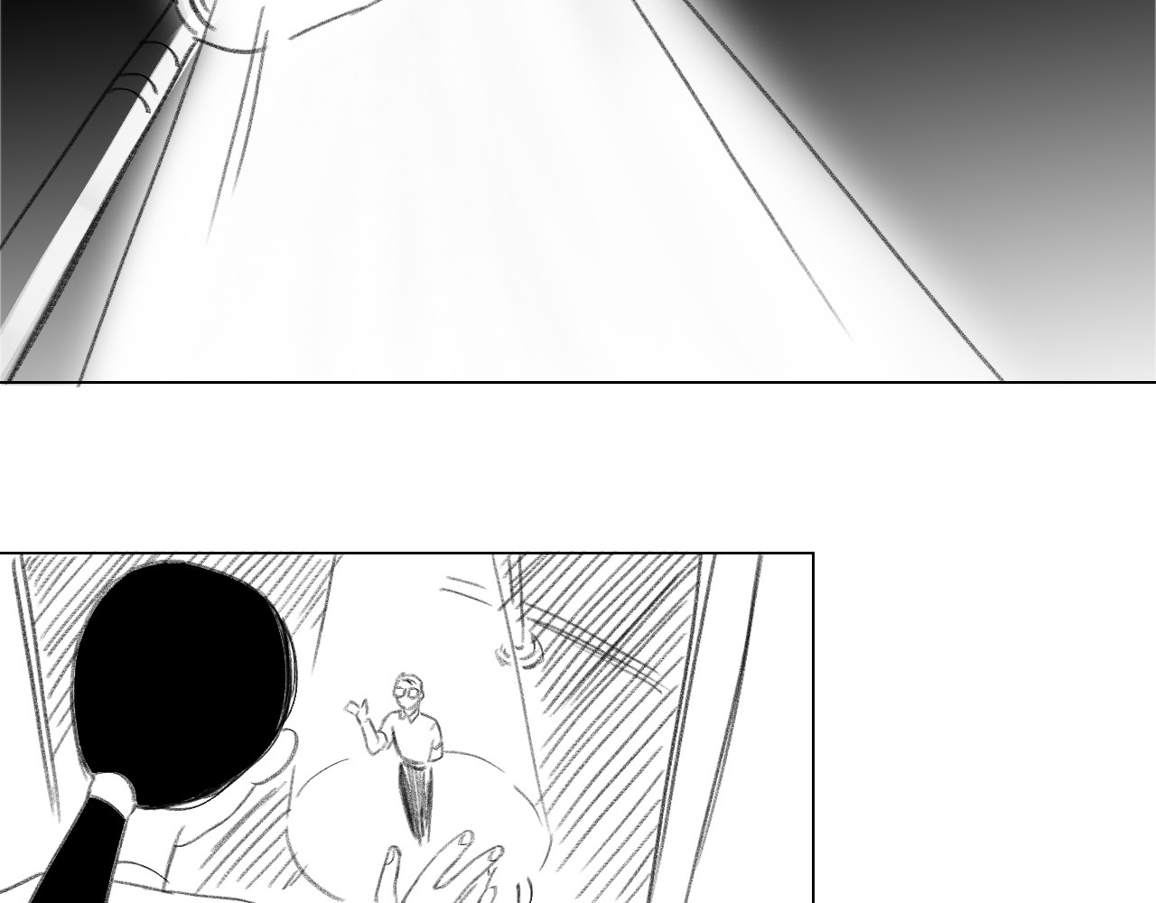 藏貓貓 四/完 第64页