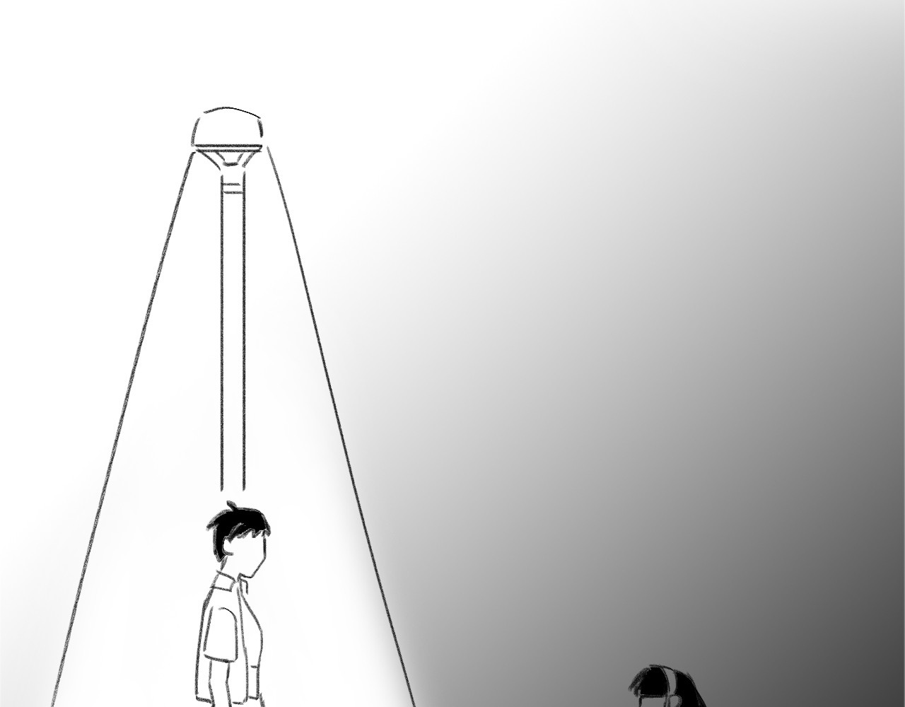 藏貓貓 四/完 第75页
