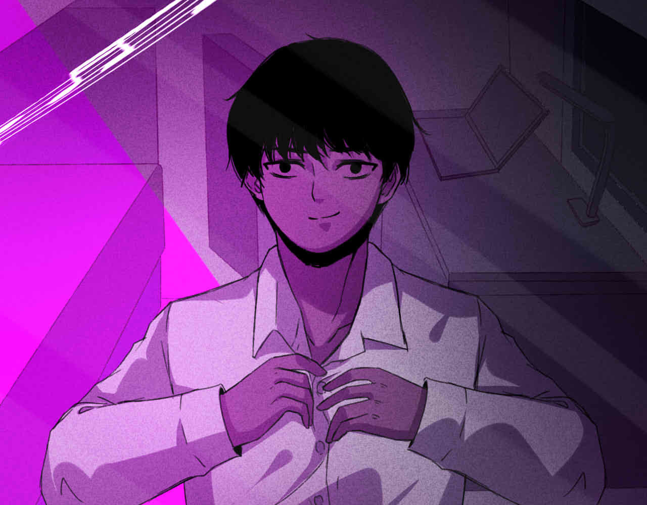 偷窥 偷窥 第172页