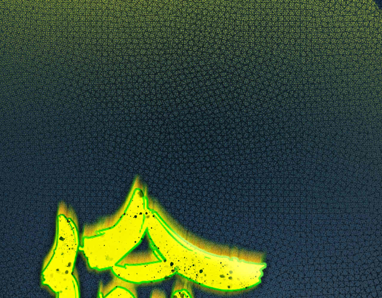 偷窥 第8页