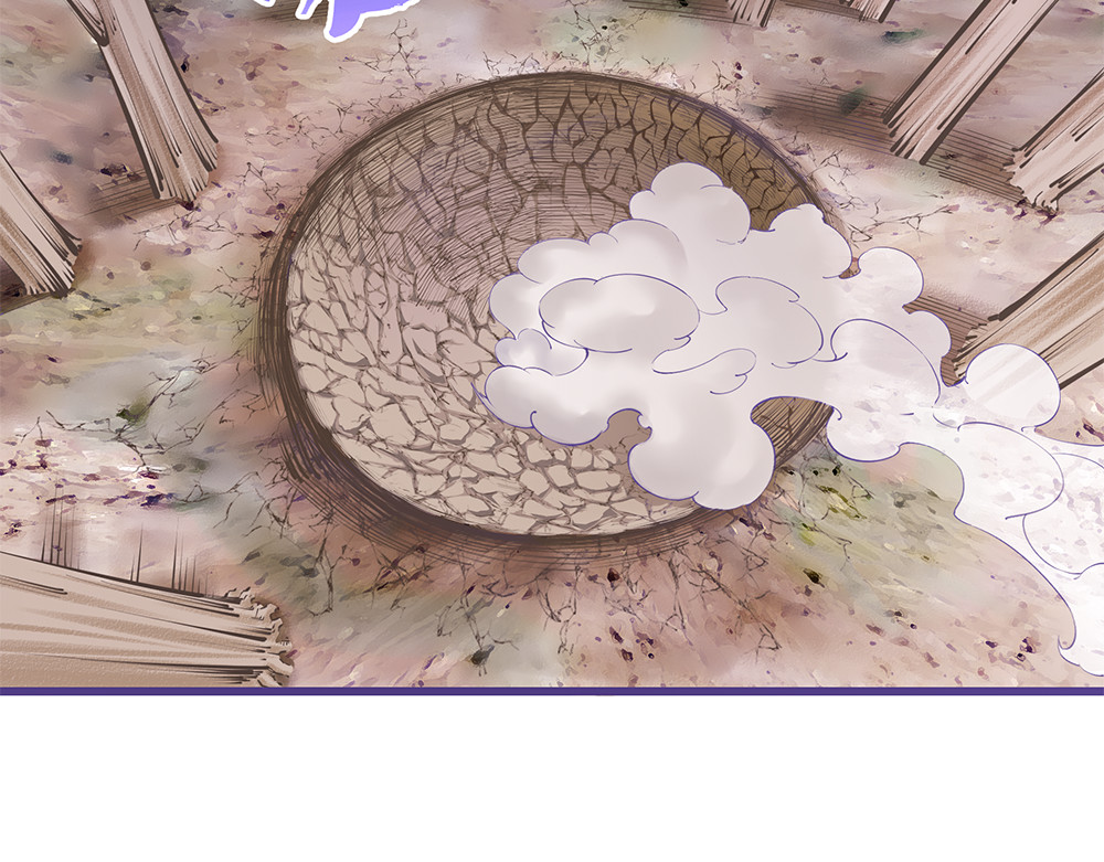 明君 第一章：不就明朝嘛，我懂！ 第119页