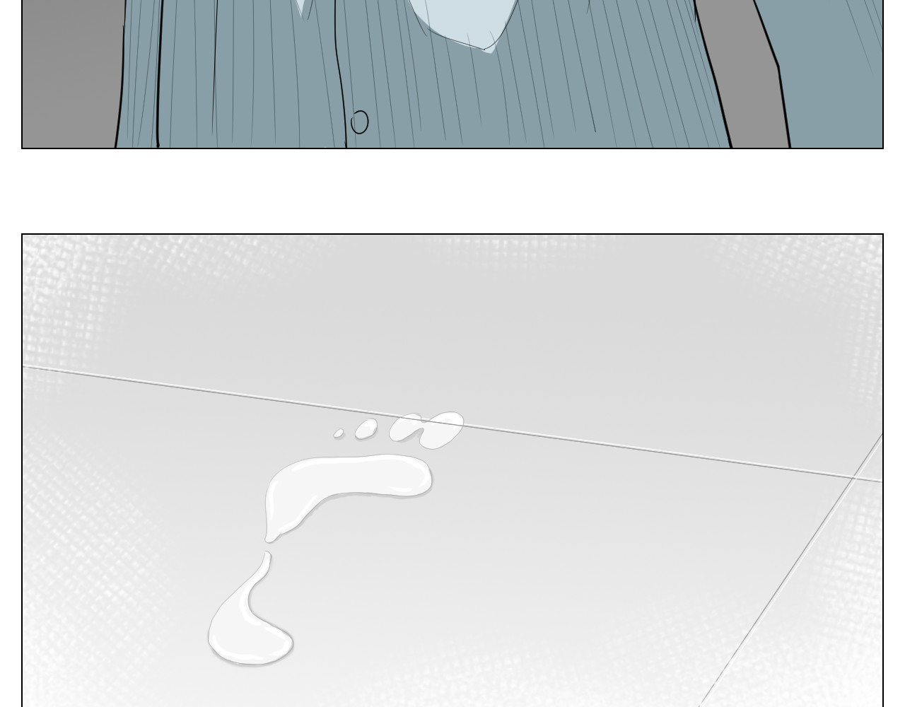 雪人 冰箱 第23页
