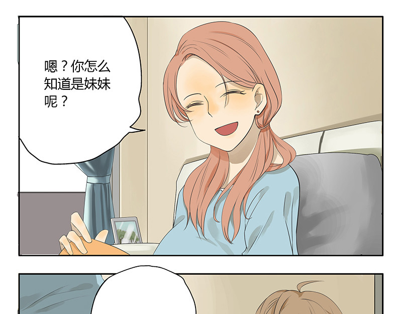 晞光 我们的小秘密 第13页