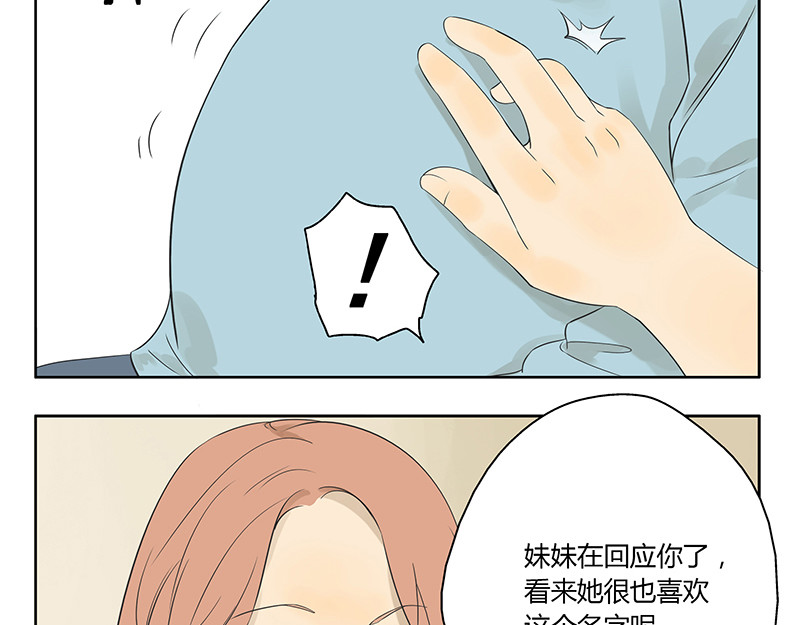 晞光 我们的小秘密 第17页