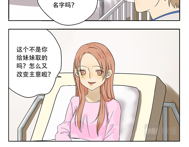 晞光 我们的小秘密 第40页