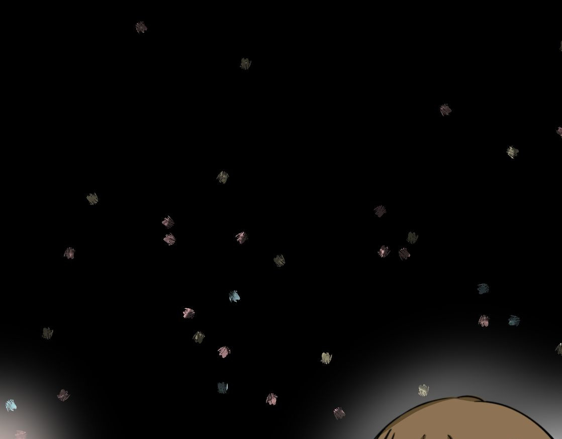尘幻 第6页