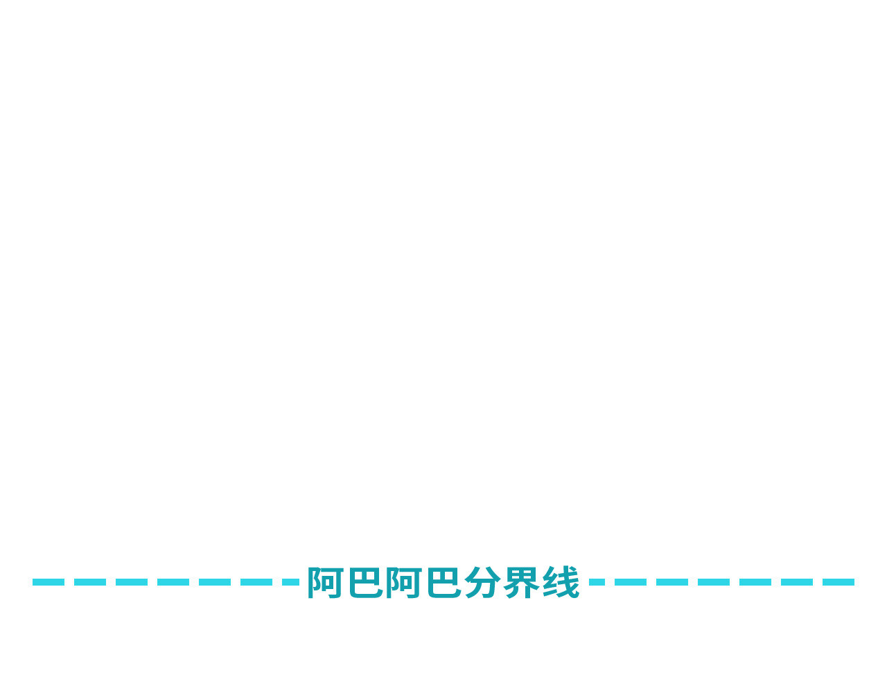 通缉兔子 【番外】取名 第15页