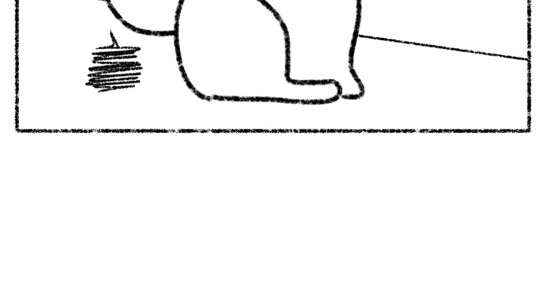 面点狐 第3页