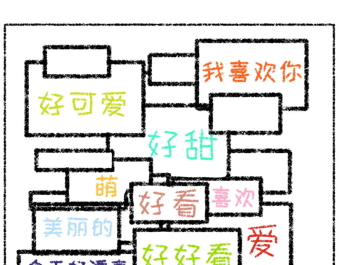 面点狐 电子宠物+网易云 第5页