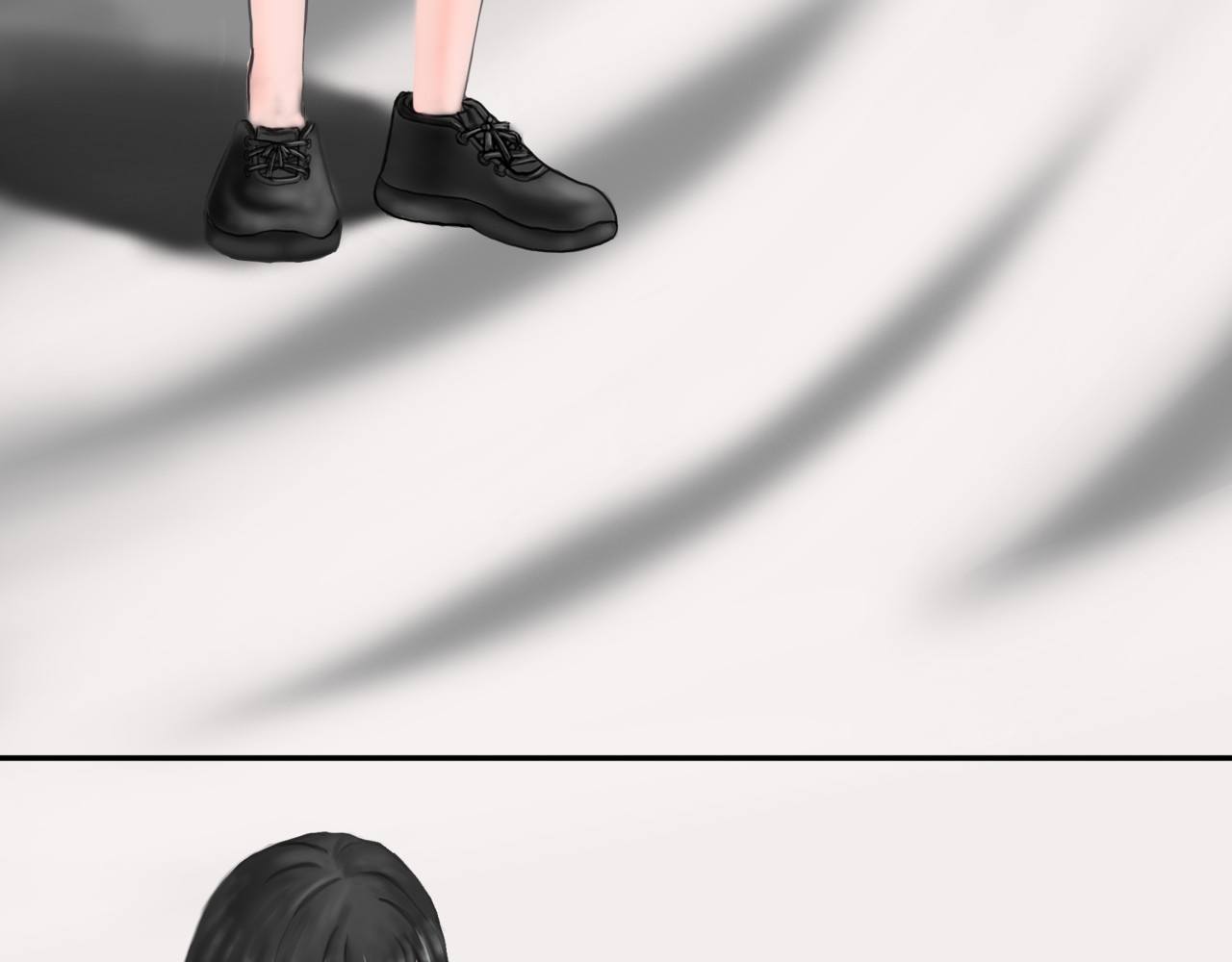 帝玥 第8页