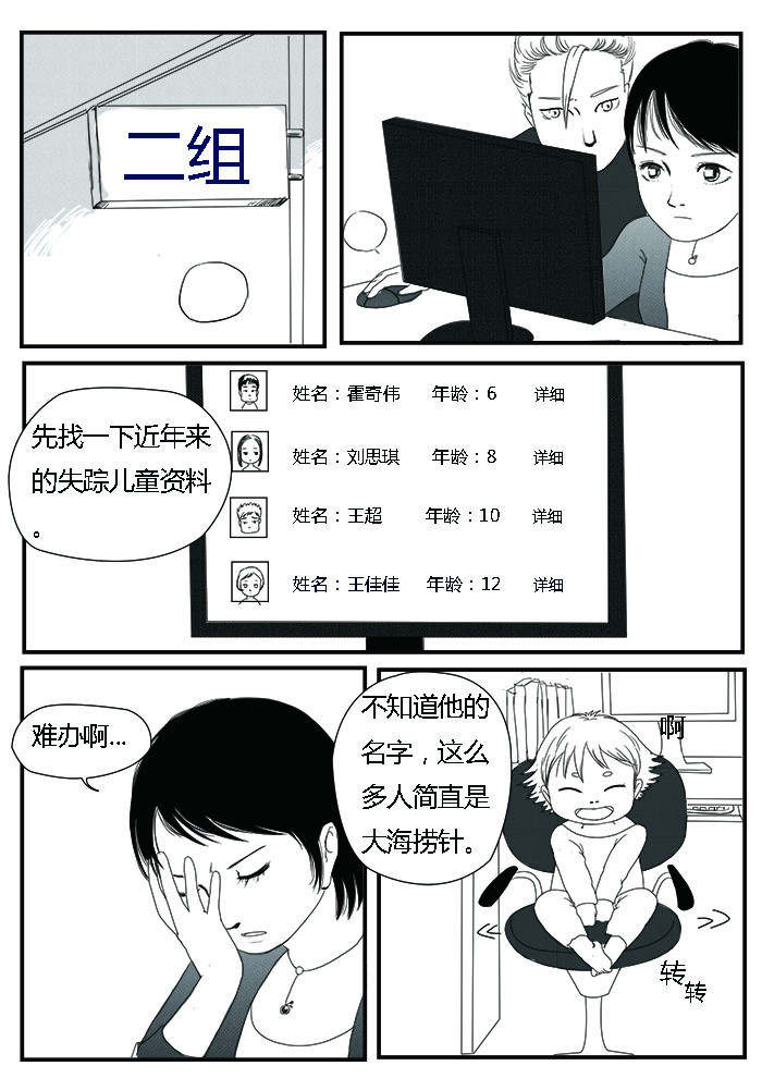 罗耐德 耐德 第13页