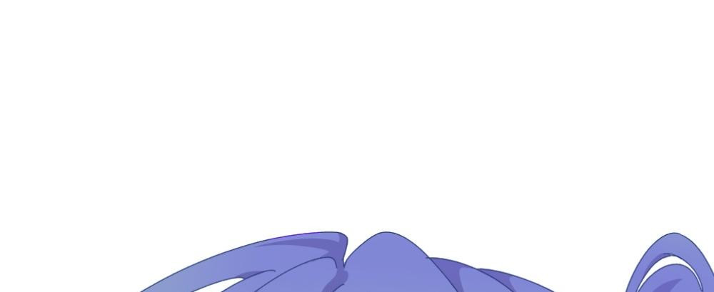 狐女 第4页
