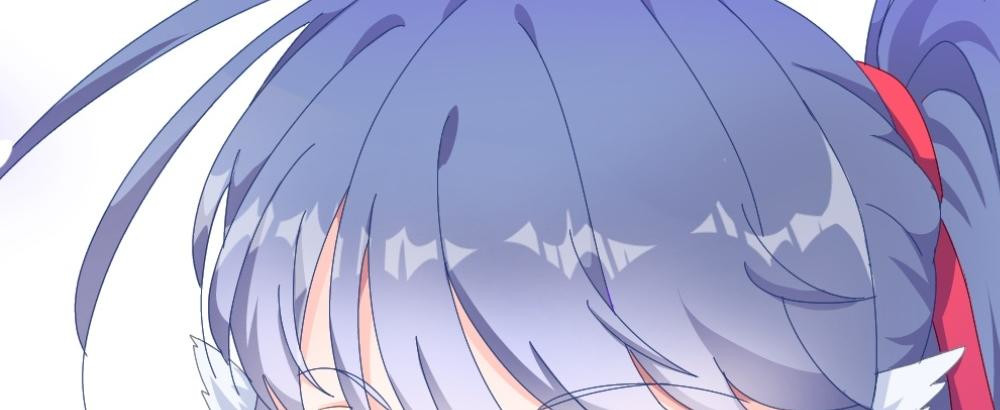 狐女 第5页
