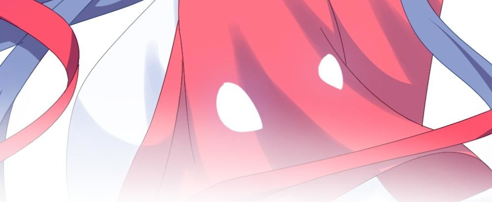 狐女 第8页