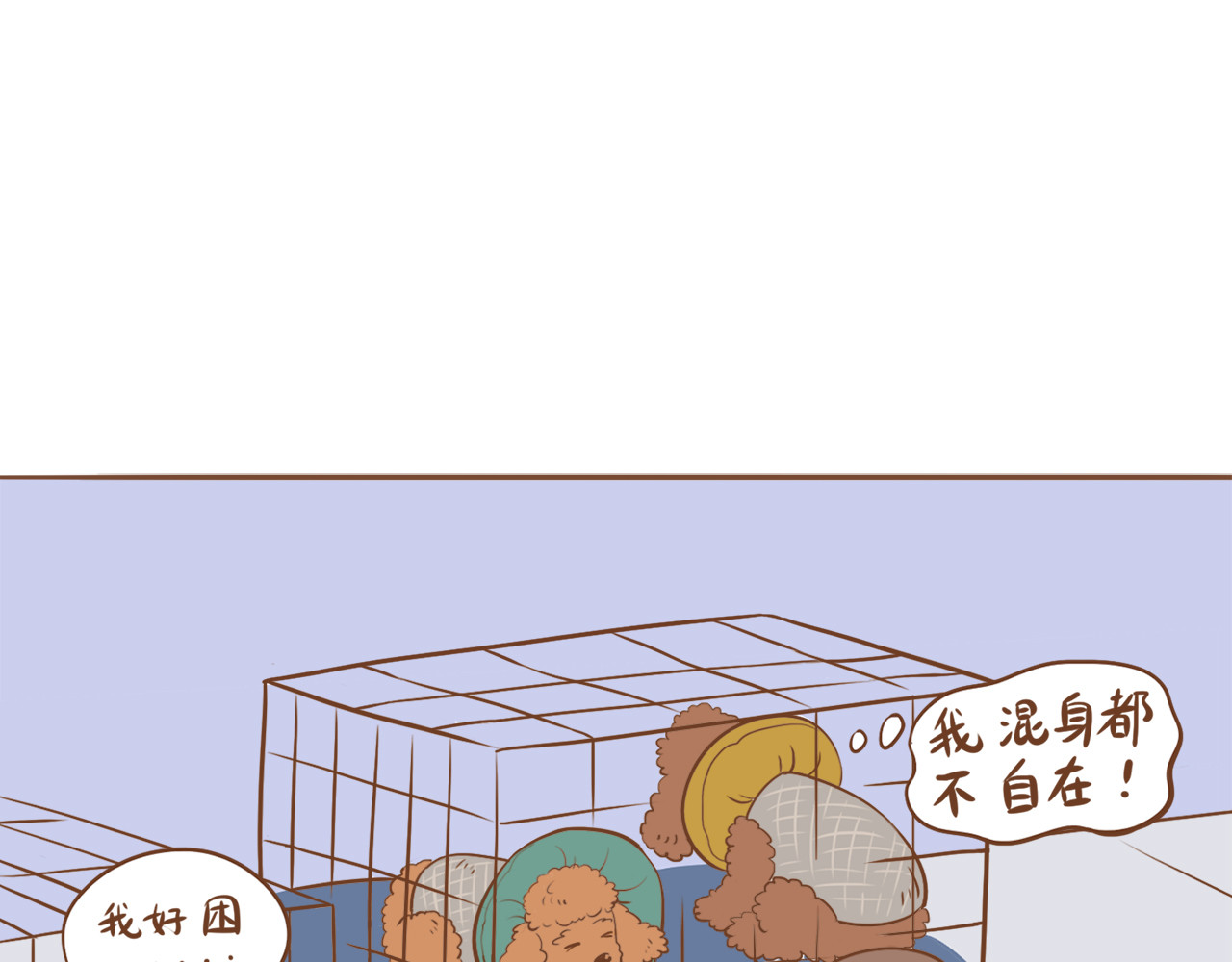吸猫 花式吸猫 第71页