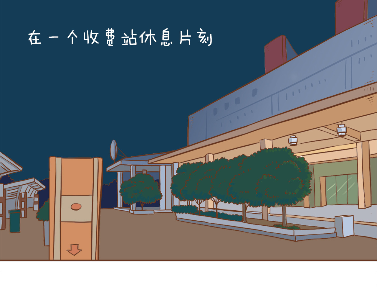 吸猫 花式吸猫 第85页