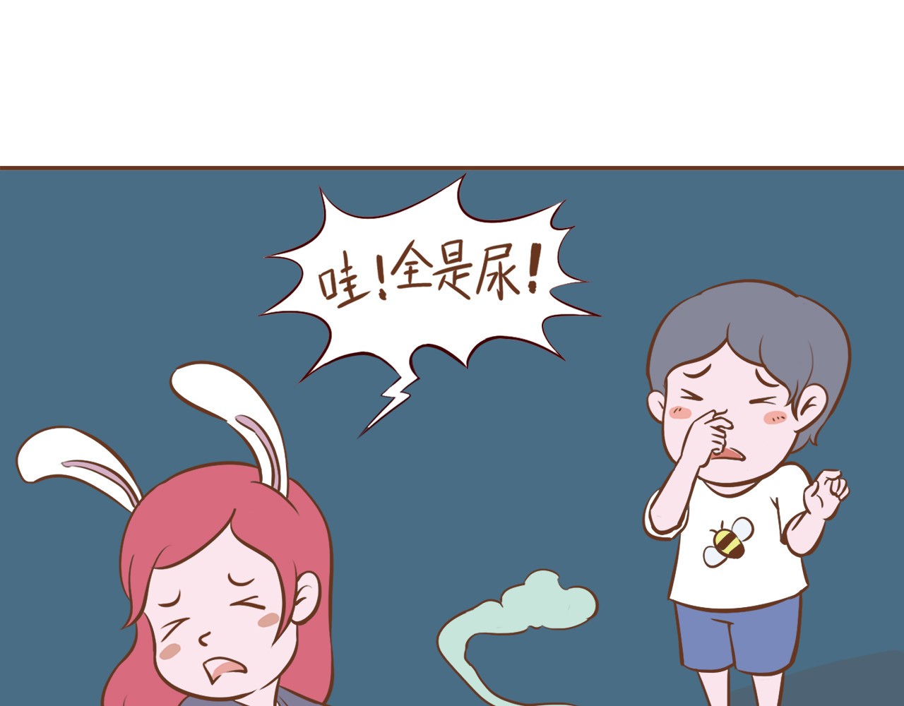 吸猫 花式吸猫 第92页