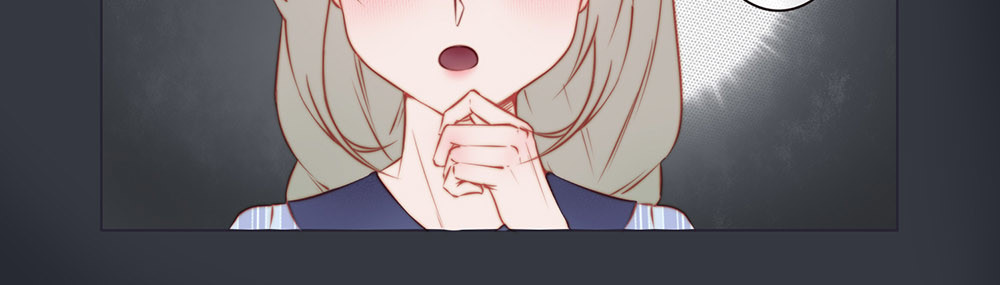 【疯子既右】 【第一章 奇遇】 第27页