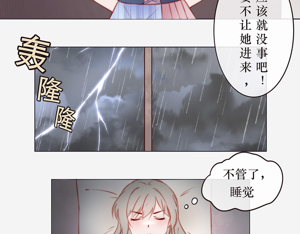 【疯子既右】 【第一章 奇遇】 第29页