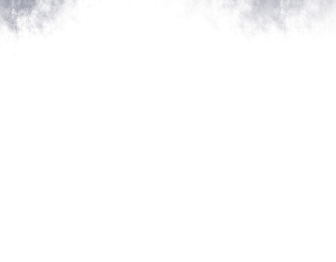 与夏十一 第1话 重逢 第40页