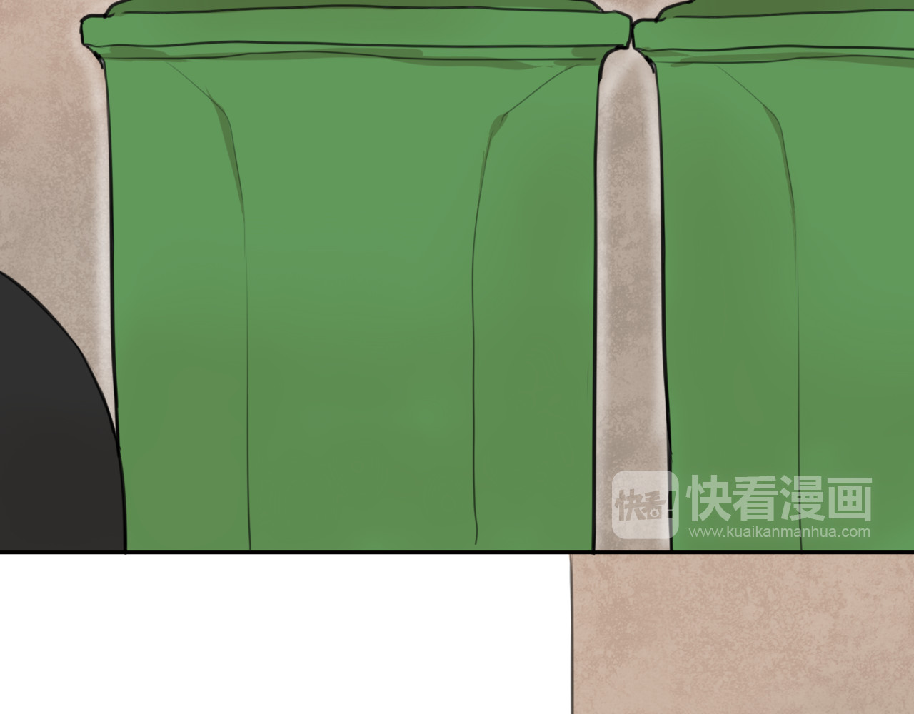 零食别跑 第4话 减肥决心！ 第63页