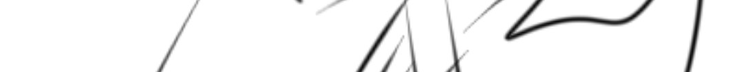 选 择 前传 第16页