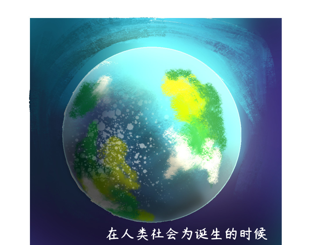 选 择 第5页