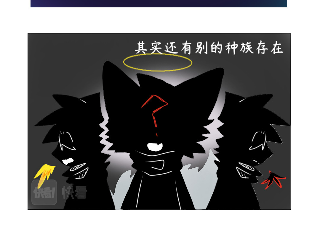 选 择 第6页