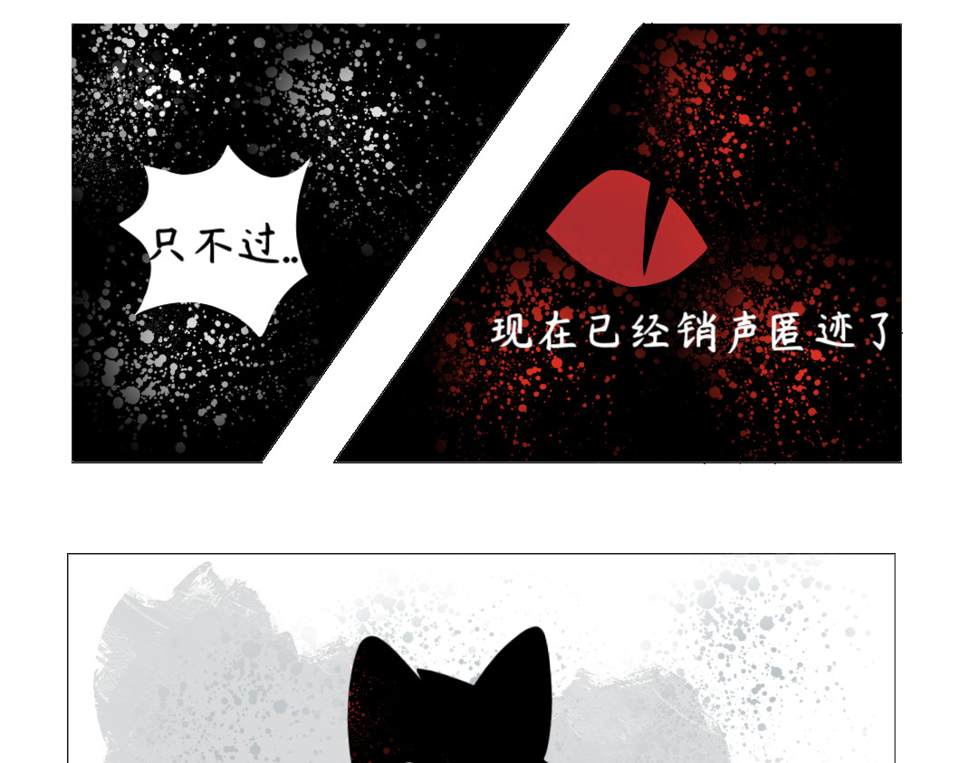 选 择 第7页