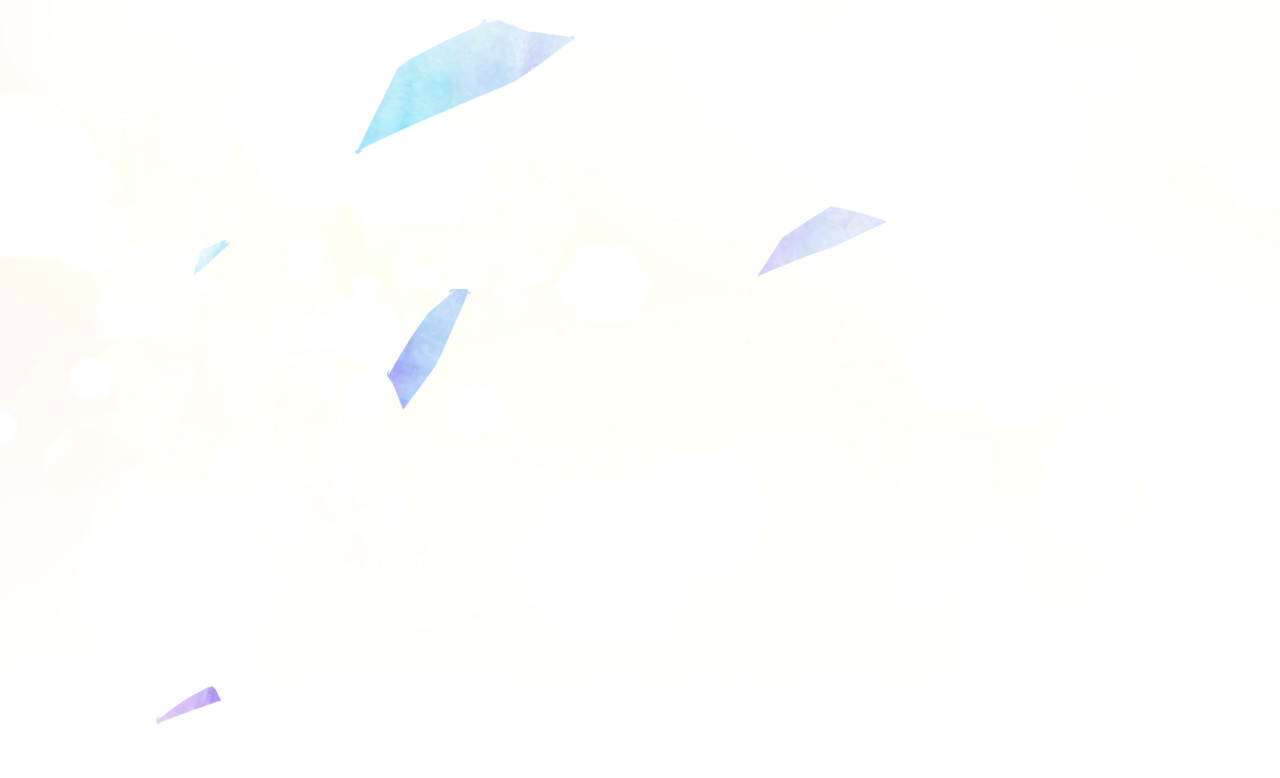 云天谣 第4话 命运 第55页