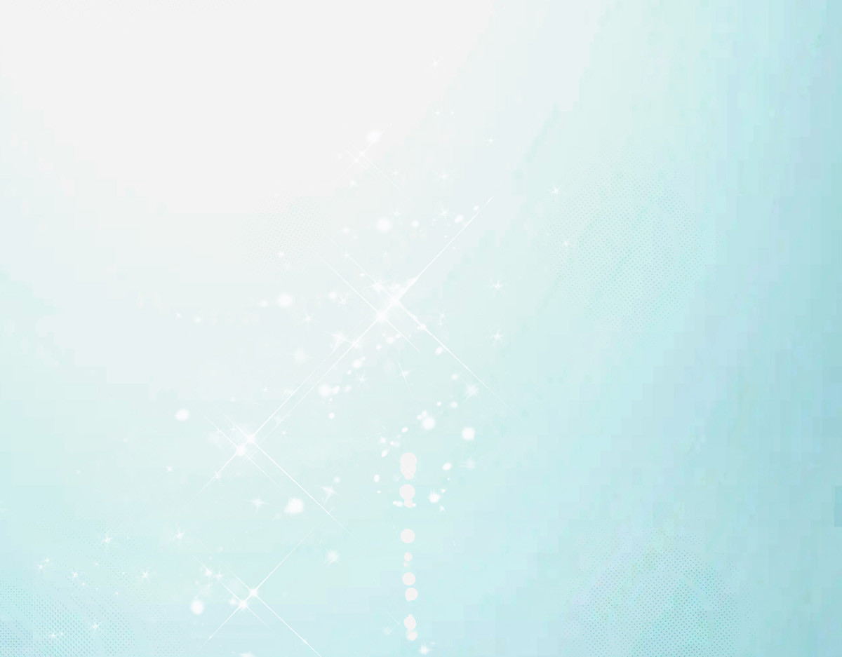 梳魂 03源 第3页
