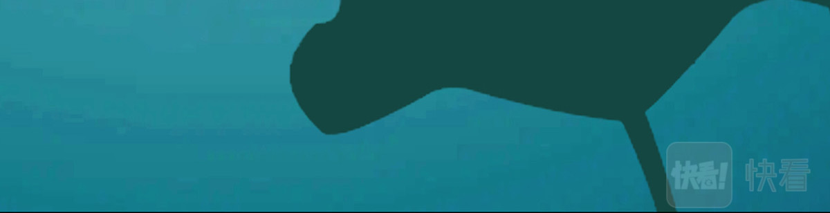梳魂 03源 第6页