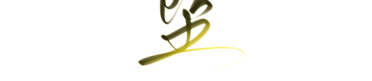 藏星坠 第6页