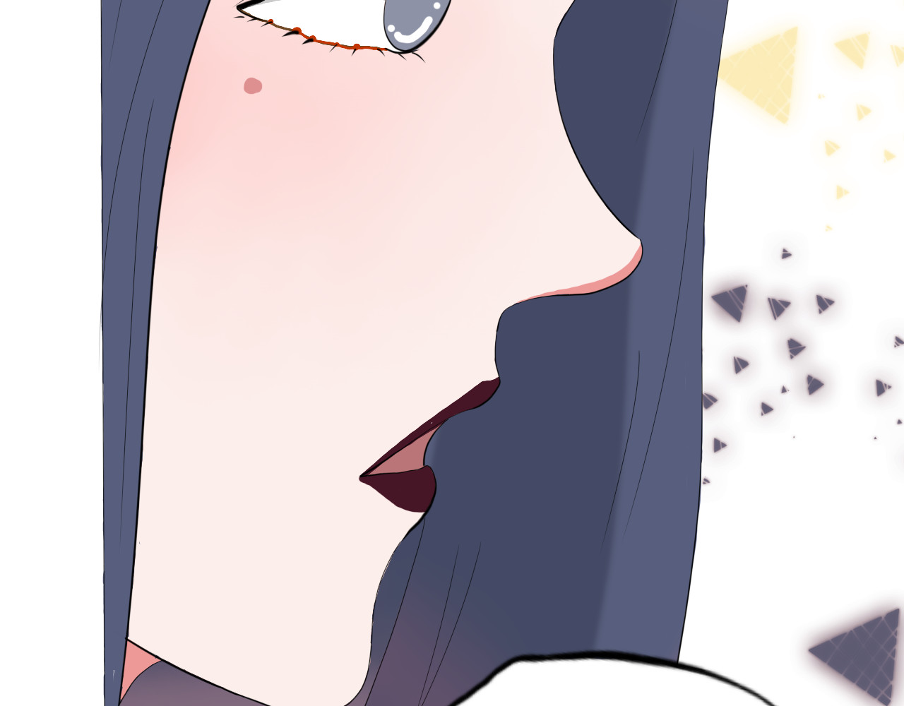 归宿Soul 第8页