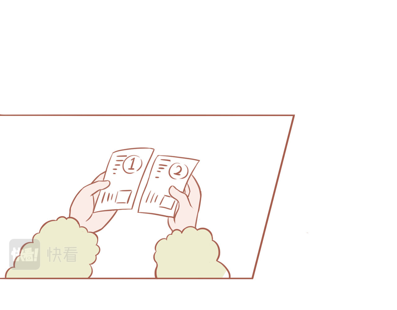 吸猫 电影院的猫 第3页