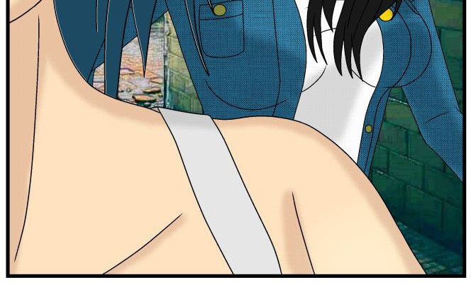双子T 06 第113页