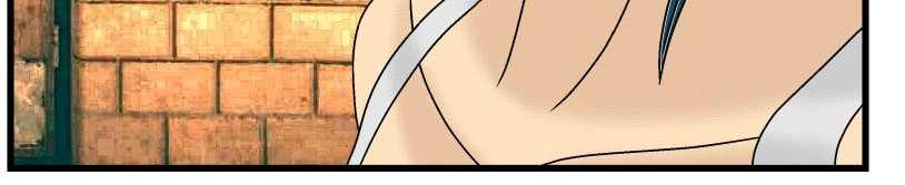 双子T 06 第144页