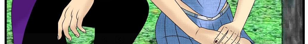 双子T 06 第152页