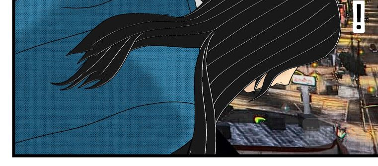 双子T 06 第33页