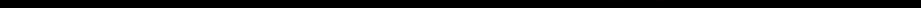 双子T 06 第61页