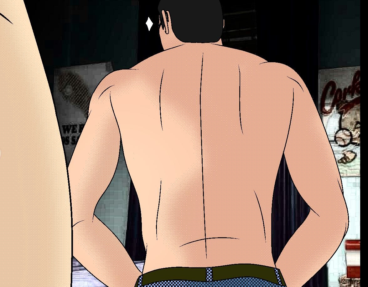 双子T 06 第80页