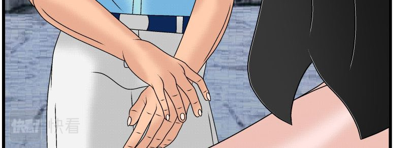 双子T 06 第9页