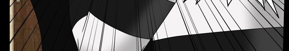 双子T 06 第86页