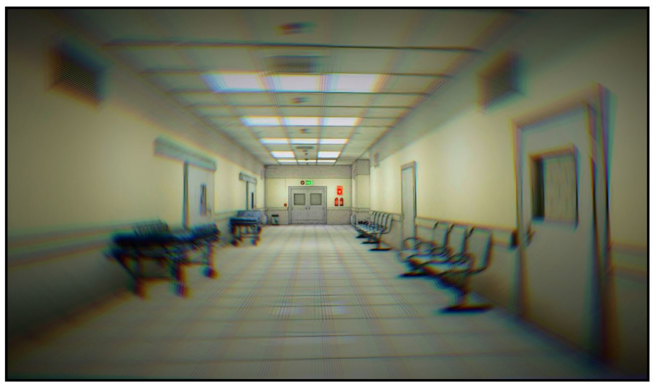 双子T 第2页