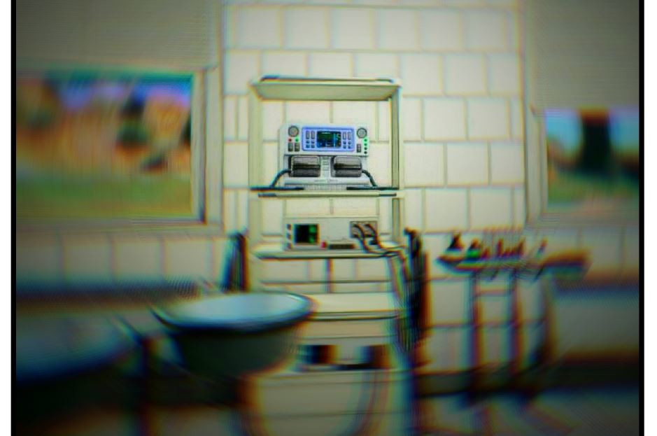 双子T 第3页