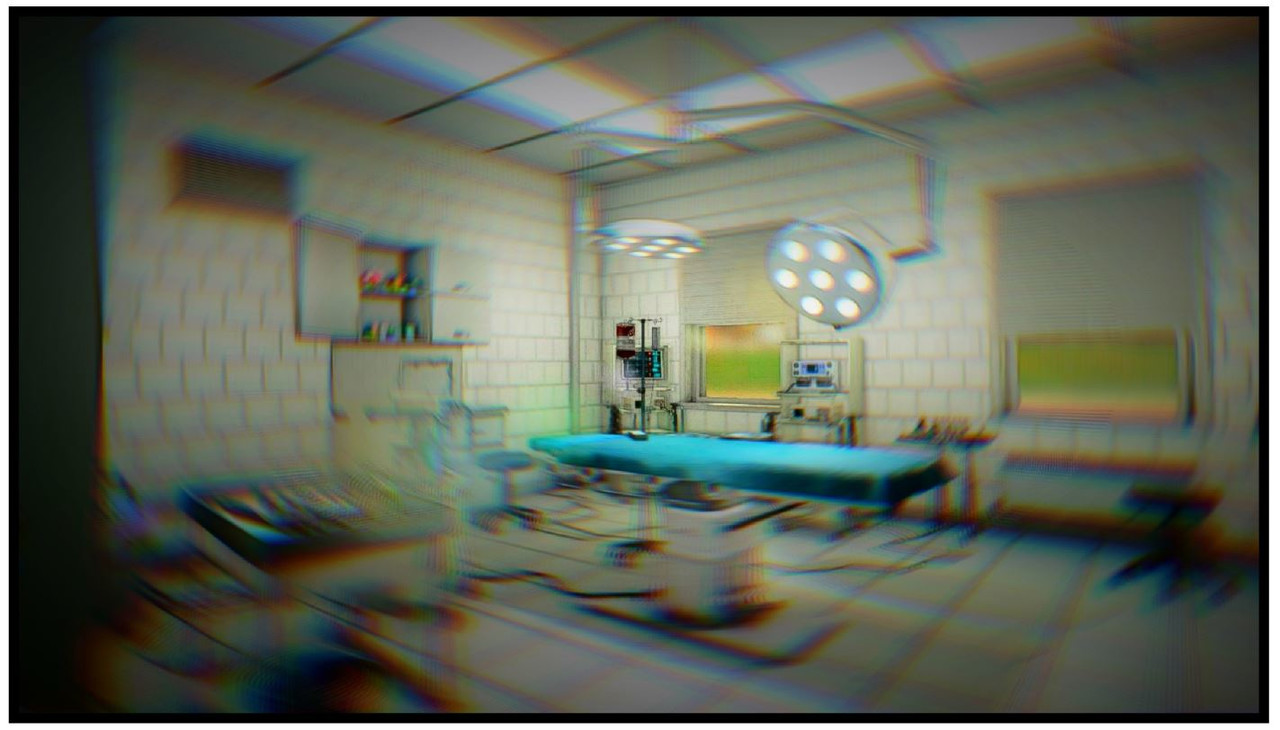 双子T 01 第42页