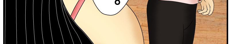 双子T 01 第50页