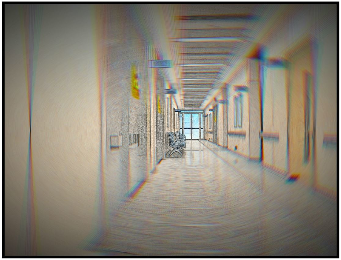 双子T 02 第24页